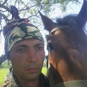  ,   Sanek, 47 ,     , c 