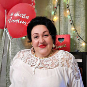 ���������� ���������, ���� ������� ����, 49 ���, ������������ ��� ������, ����� � ���������