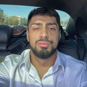 ���������� ������, ���� ����� �����, 25 ���, ������������ ��� ������, ����� � ���������