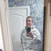  ,   Alexey, 49 ,   ,   , c , 