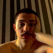 ���������� �������, ���� ����� ���������, 24 ����, ������������ ��� ������, ����� � ���������