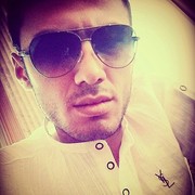 ���������� �������, ���� ������� 05537794045, 36 ���, ������������ ��� ������, ����� � ���������, c�������� ���������, ���������