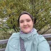 ���������� ��������, ���� ������� �������, 39 ���, ������������ ��� c�������� ���������