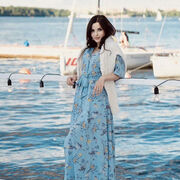 ���������� ������, ���� ������� ���������, 26 ���, ������������ ��� ������, ���������