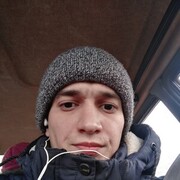 ,  Arex, 32