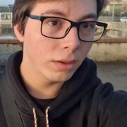  Bianze,  Alexjkx, 24
