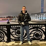 ���������� ������, ���� ����� ����, 21 ���, ������������ ��� ������, ����� � ���������