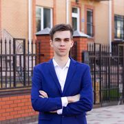 ���������� ��������, ���� ����� �����, 24 ����, ������������ ��� ������, ����� � ���������, c�������� ���������