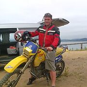  -,   , 49 ,   ,   , c , 