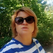 ���������� ��������, ���� ������� ����, 40 ���, ������������ ��� ������, ����� � ���������