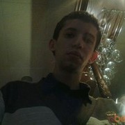 ���������� ������, ���� ������� ����, 35 ���, ������������ ��� ������