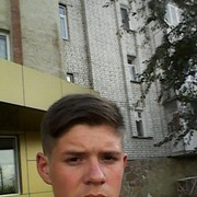  ,   , 26 ,   ,   , c 