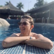  ,   , 26 ,     , 
