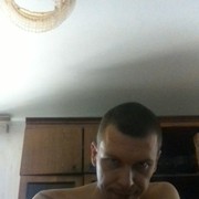  ,   , 43 ,     , c 