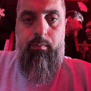 ���������� ����, ���� ������� �����, 40 ���, ������������ ��� ������, ����� � ���������, c�������� ���������, ���������