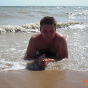 ���������� �������, ���� ������� ����, 42 ����, ������������ ��� ������, ���������