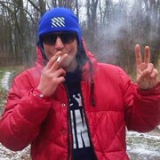 ���������� ��������������, ���� ������� ��������, 46 ���, ������������ ��� ������, ����� � ���������