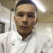  ,  , 35