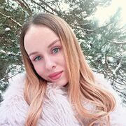 ���������� �������, ��������