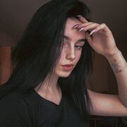 ���������� ������, ���� ������� ���������, 23 ����, ������������ ��� ������, ����� � ���������