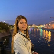 ���������� �����������, �����