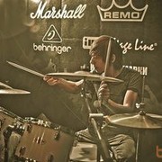 ���������� ������, ���� ������� AlexD, 32 ����, ������������ 