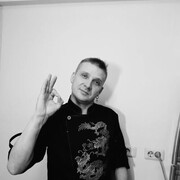  ,   , 45 ,   ,   , c , 