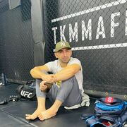 ���������� ������, ���� ������� �����, 34 ����, ������������ ��� ������, ����� � ���������