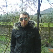  ,   Guruli, 37 ,   