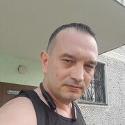  -,   , 39 ,   c 