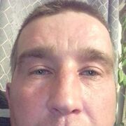 ���������� �������, ������� ���, 38