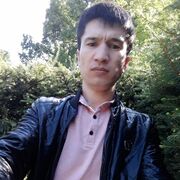 ���������� ������������, ���� ������� �����, 35 ���, ������������ ��� ������, ����� � ���������, c�������� ���������