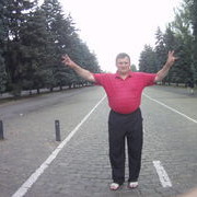  ,   , 59 ,   