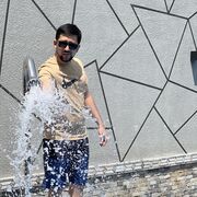  ,   , 32 ,   ,   