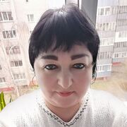  ,   , 62 ,   ,   