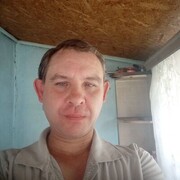 ���������� ����������, ���� ������� ��������, 44 ����, ������������ ��� c�������� ���������, ���������