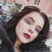  ,  , 25