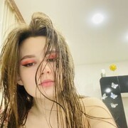  ,   , 21 ,     , c , 