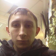  ,   , 32 ,     , c 