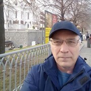 ���������� ����� �������, ���� ������� ���������, 60 ���, ������������ ��� ������, ����� � ���������, c�������� ���������