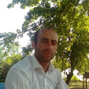  ,   , 42 ,   ,   