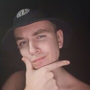 ���������� ������, ���� ����� ����, 22 ����, ������������ ��� ������, ����� � ���������, c�������� ���������, ���������