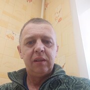  ,   Sergey, 47 ,     , c 