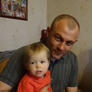  ,  secsi, 41