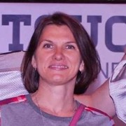 ���������� ����, ���� ������� ����, 45 ���, ������������ 