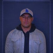 ���������� ������, ���� ������� �������, 48 ���, ������������ ��� ������, ����� � ���������, c�������� ���������