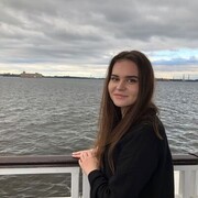  -,   , 22 ,   ,   , c , 