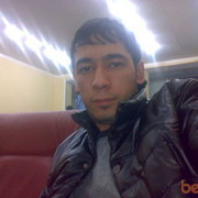 ���������� �������, ���� ������� Sherzod, 38 ���, ������������ ��� ������