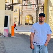 ���������� �����-���������, ���� ������� ������, 26 ���, ������������ ��� ������, ����� � ���������, c�������� ���������