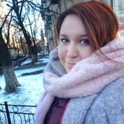  ,   Anastasiia, 31 ,     , c 